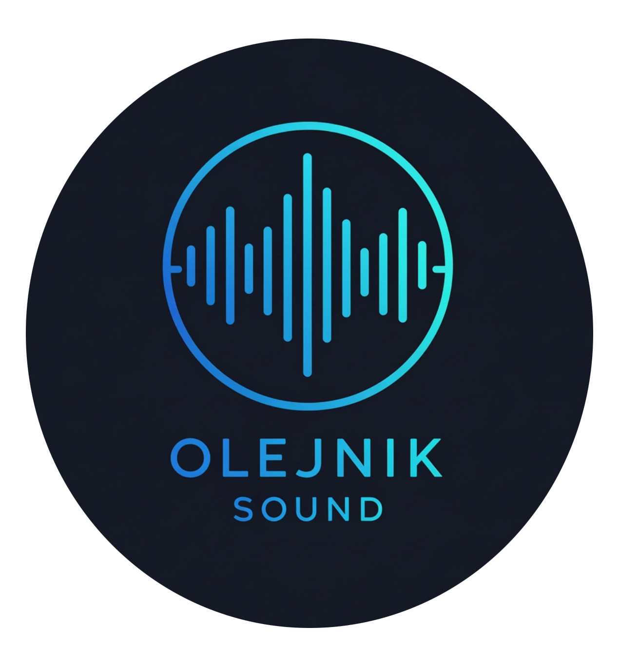 LOGO-REDONDO-OLEJNIK-SOUND.png